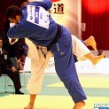 WJC2010 OS 1 8094